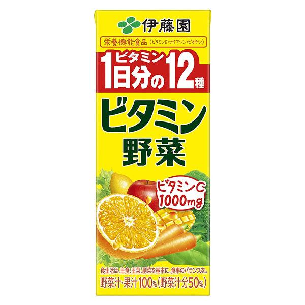 ɓ r^~ 200ml pbN (PP[X / 24{)