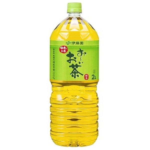 ɓ ` Β 2000ml PET (1P[X/6{)([)