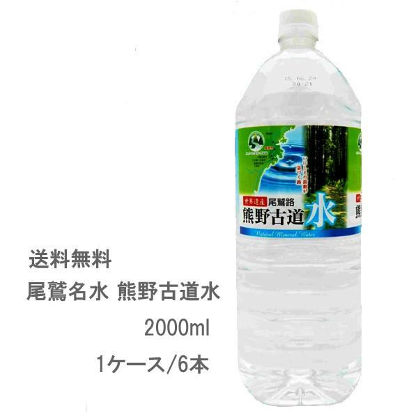 i摜