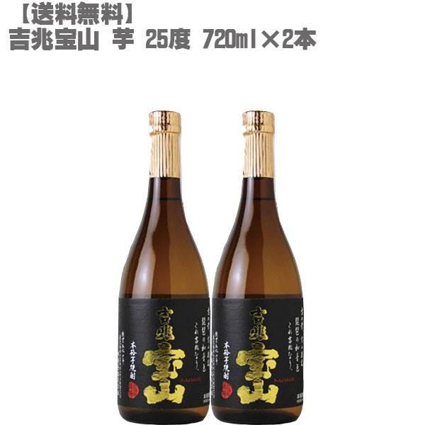 gR  QTx  VQO r×Q{y Ē ܂ B