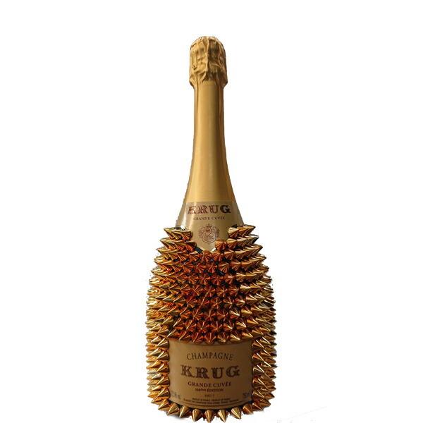 クリュッグ ワイン 750mlの人気商品・通販・価格比較 - 価格.com クリュッグ ワイン 750mlの人気商品・通販・価格比較 - 価格.com