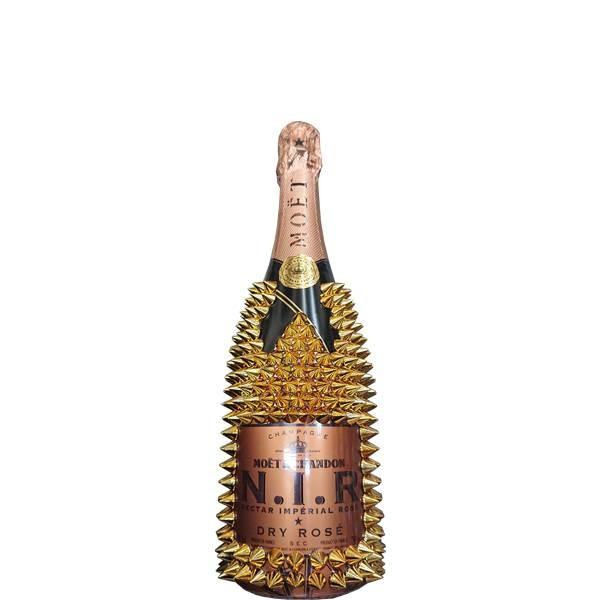 モエ・エ・シャンドン ロゼ 750mlの人気商品・通販・価格比較 モエ・エ・シャンドン ロゼ 750mlの人気商品・通販・価格比較