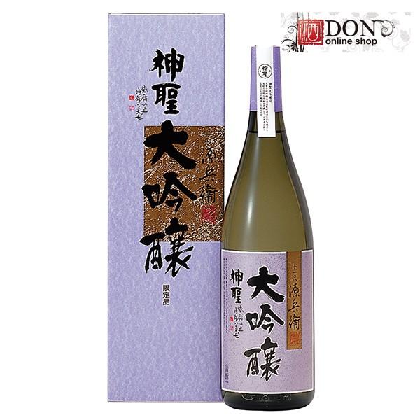 _@@@R{{Ɓ@Yā@1800ml