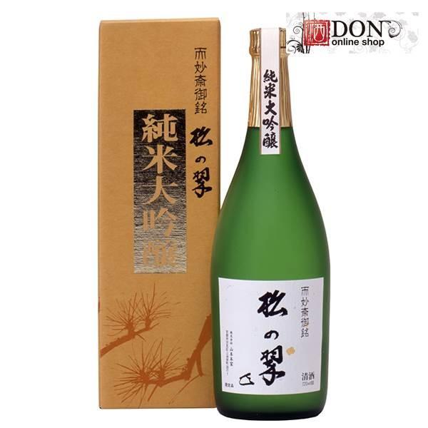 _   đ ̐ R{{ Y 720ml