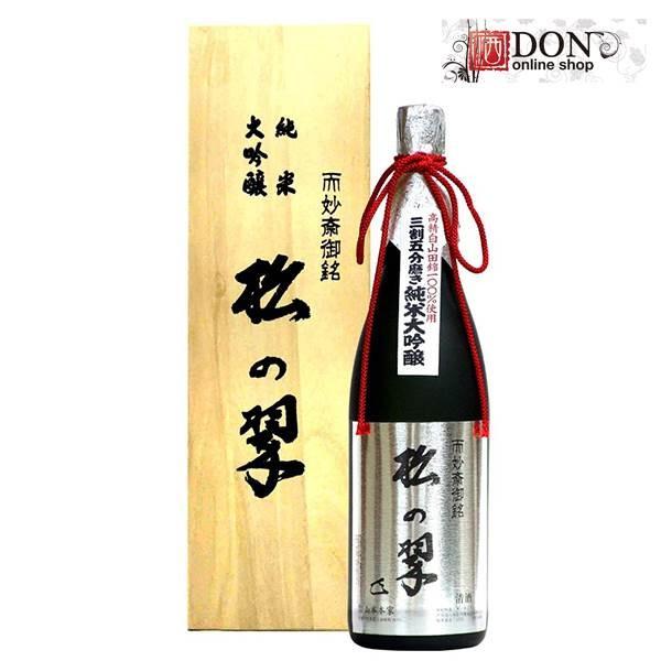 _ đ  ̐ M-10 R{{ Rc 1800ml