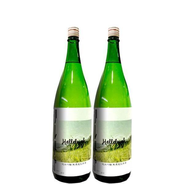 XX^bt^ n ċ hߐ 1800ml×Q{