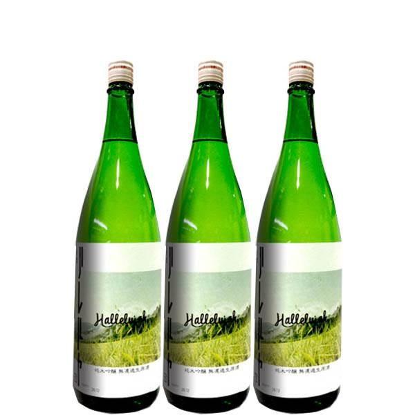 XX^bt^ n ċ hߐ 1800ml×R{