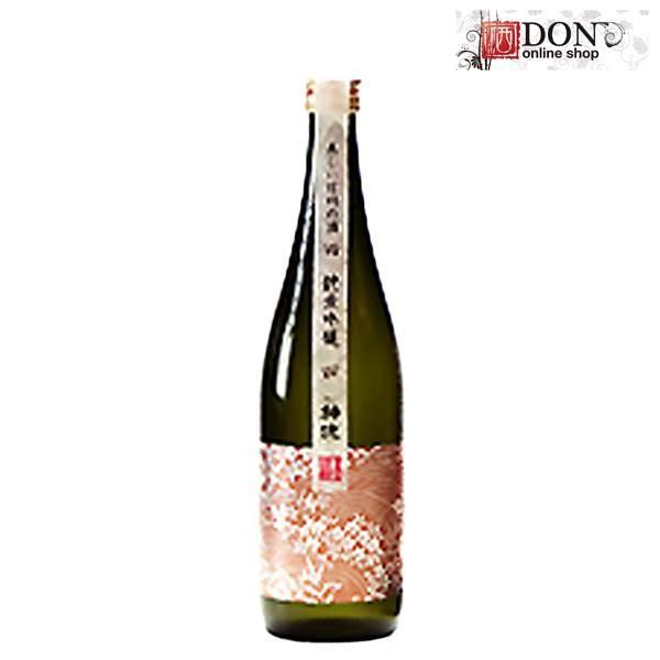 ({Eċ)_n ċ 720mlu쌧v