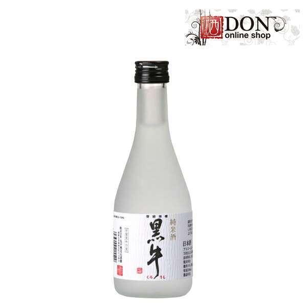 {EĎ  Ď 300ml×20{Zbgua̎Rv