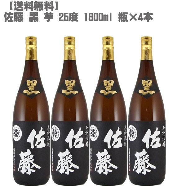   QTx  PWOO r×S{( Ē ܂ B 荢