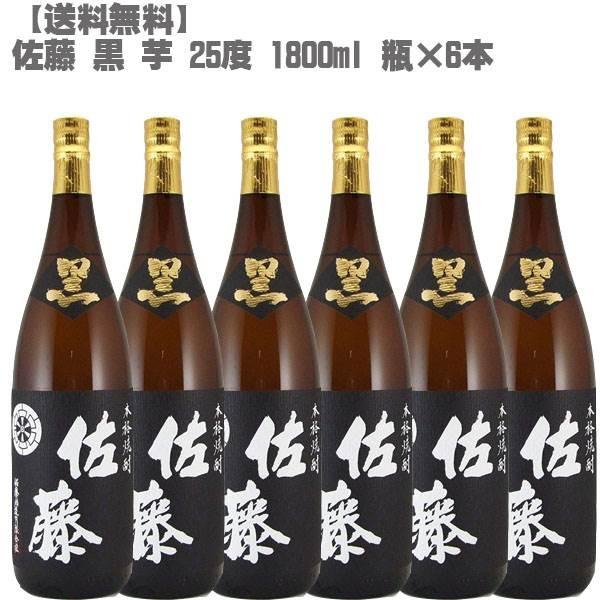   QTx  PWOO r×U{( Ē ܂ B 荢