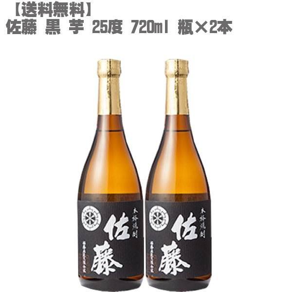   QTx  VQO r×Q{y Ē ܂ B 荢