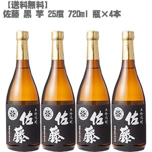   QTx  VQO r×S{( Ē ܂ B 荢