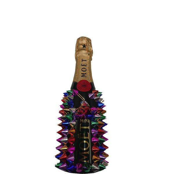 GEGEVh [Vp fR[V{g C{[ 200ml×P{tX Vp Zu p[eB[  v[g gQGn