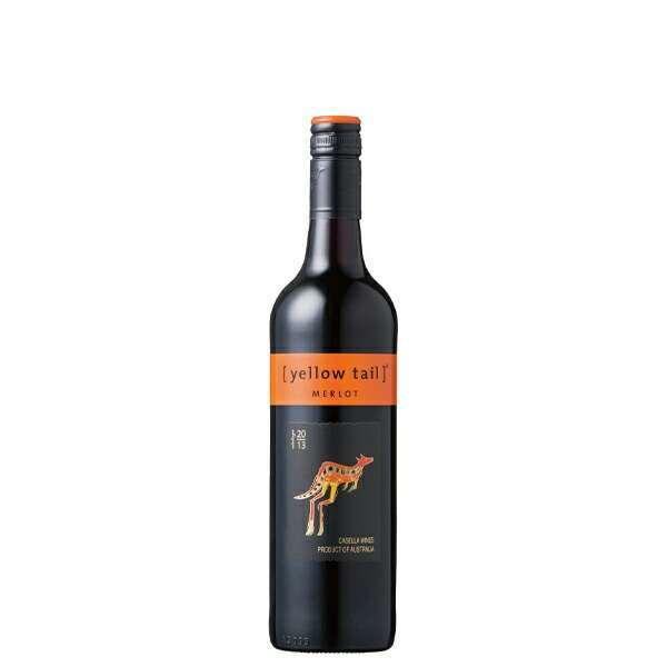 CG[eC [ 750ml mI[XgA ԃC ~fBA {fBn