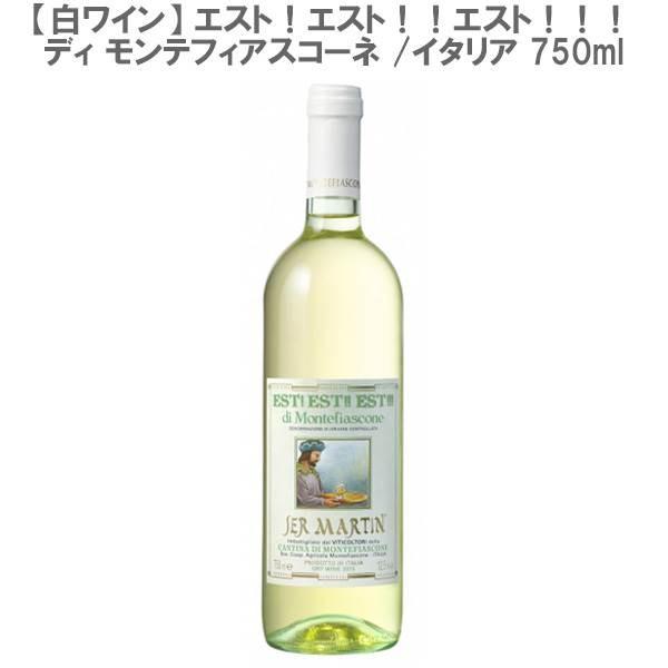 (C) GXgIGXgIIGXgIIIfB etBAXR[l C^A 