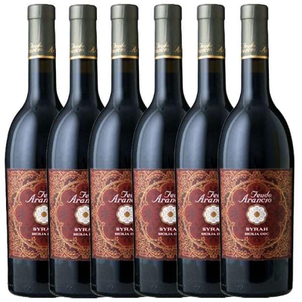 mU{ZbgntFEh A` V[  750ml ×U{