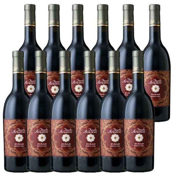 m12{ZbgntFEh A` V[ 750ml×12{