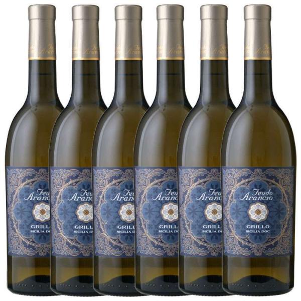 m6{ZbgntFEh A` Ob  750ml×U{