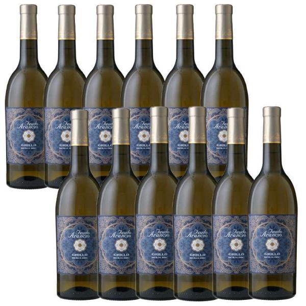 m12{ZbgntFEh A` Ob 750ml×PQ{