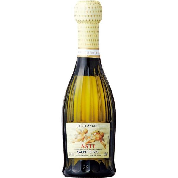 (Xp[NO)Vg̃AXeB 200ml  C^A Xp[NO 200ml