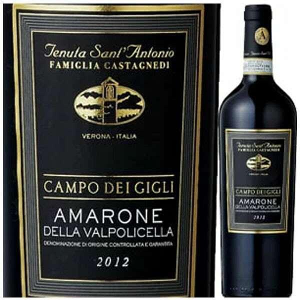 ݌ɏZ[    ek[^ TAgjI  J| fB W[ A}[l fb @|`Fb 2012N 750ml  C^A Flg ԃC