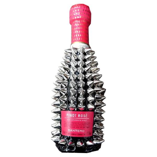 Te sm [ fR[V{g 200ml×P{ mC^A sGe ~j{g ̓ Mtg gQ}h gQG gQR[n