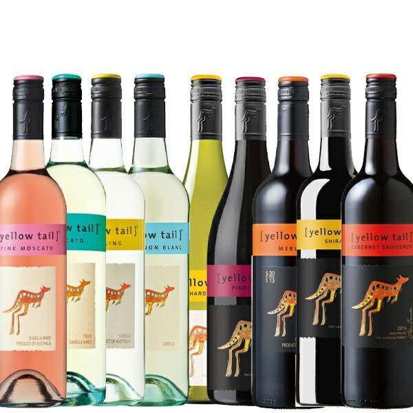 CG[eC ݔׂX{Zbg 750ml×X{ mI[XgA   [ C h Ì ~fBA CZbgn