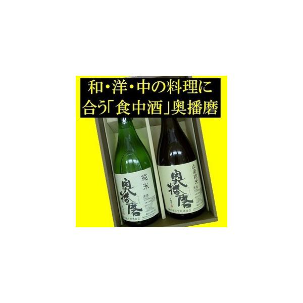 Ď@dݔ׃ZbgVQO×2iāERpājy{zyhz