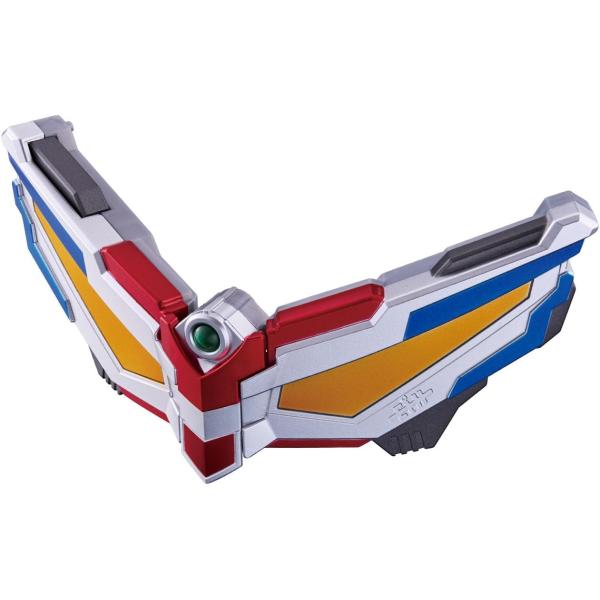 バンダイ サウンドウルトラなりきり ウルトラゼロアイ ウルトラマンゼロ おもちゃ 送料無料