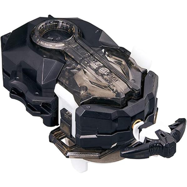 ベイブレードバースト大量まとめ売り(レアパーツあり)カスタムベイランチャー追加！ ベイブレードバースト大量まとめ売り(レアパーツあり)カスタム