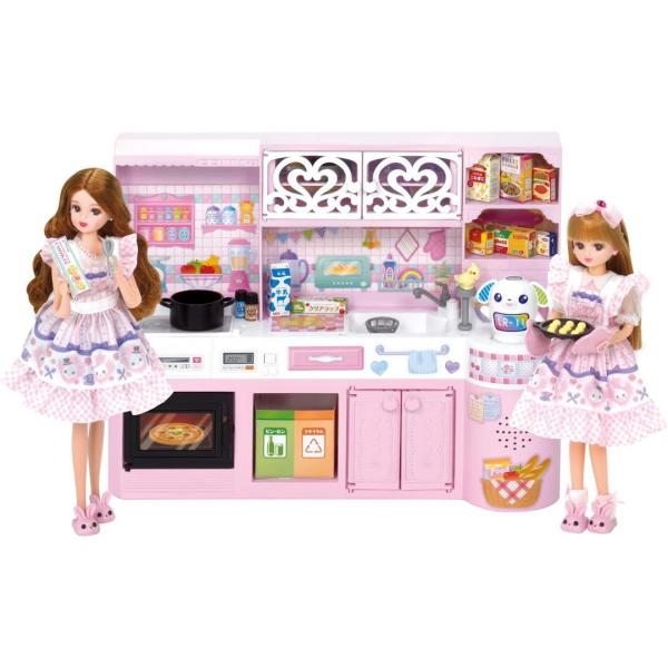 don-store_4904810616788