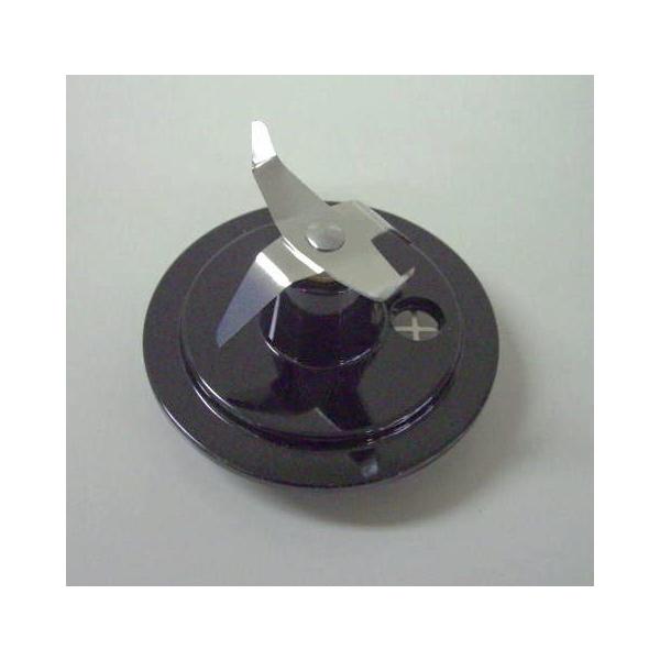 Panasonic（パナソニック） AVA17-1721K ミキサー MX-152SP (151S