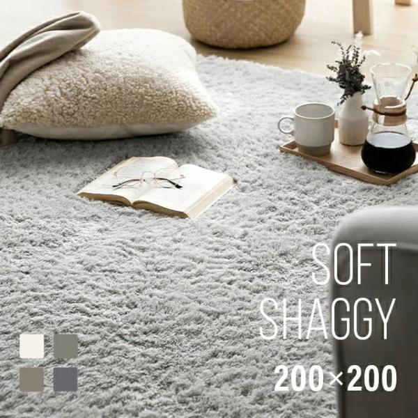 【送料について】無料【保証】3ヵ月保証【カラー】アイスグレー、アンティークホワイト、グレージュ、モカブラウン、チャコールグレー、スモークグリーン【サイズ】200×200cm【材質】ポリエステル、ウレタン【特徴】 ウレタン入り防音性能ゼロホル...