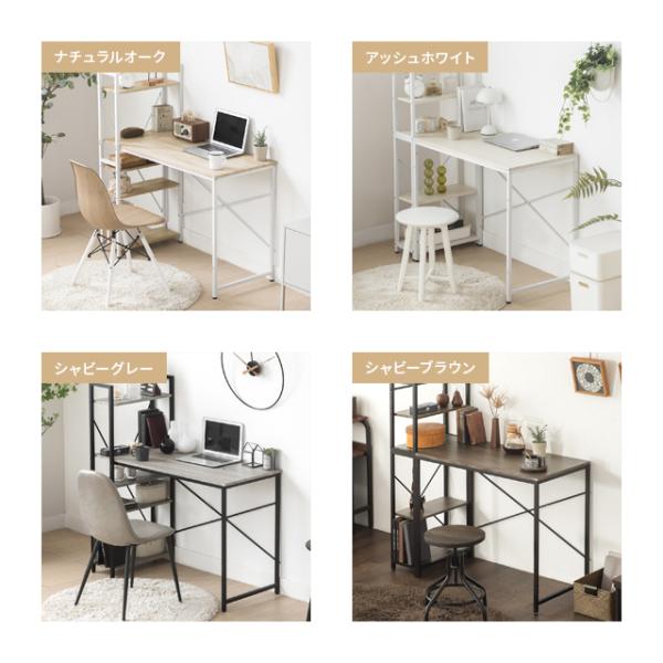 don2_dr02_1_d_20230802150136