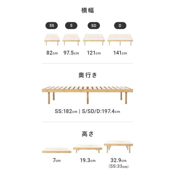 don2_hmz01-s_3_d_20260312171047