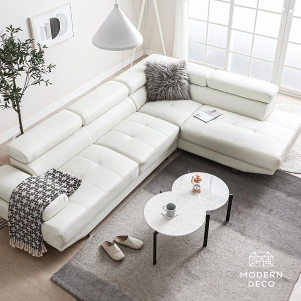 ソファ デザイナーズソファ aurio3Pソファ カウチソファ レザー 3人掛け ソファー 革 レザー ソファ 本革 カウチソファ 3人掛けソファ