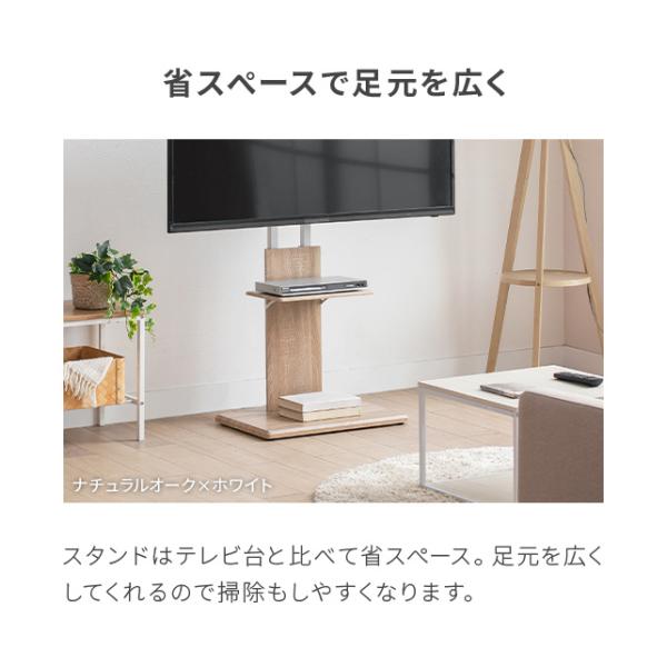 don2_khts02_2_d_20260312090434