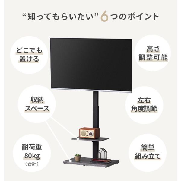 don2_khts03_1_d_20260113171718