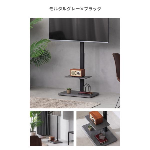 don2_khts03_2_d_20260113171727