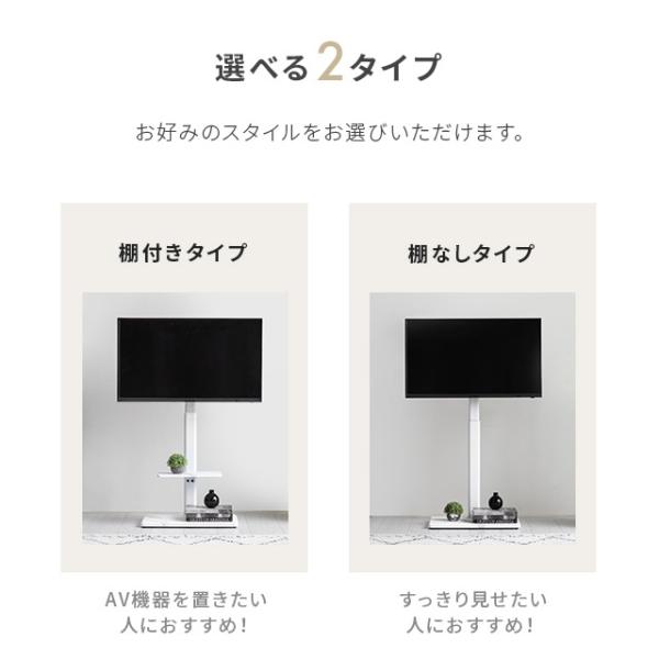 don2_khts03_5_d_20260113171740