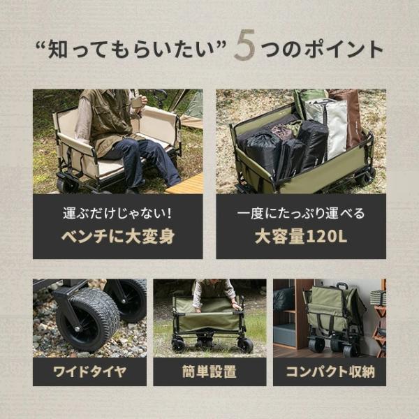 don2_lxw02_1_d_20250717191852