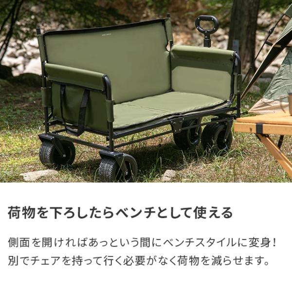 don2_lxw02_3_d_20250717191857