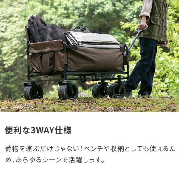 don2_lxw02_5_d_20250717191900