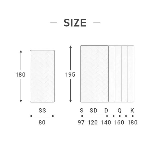 don2_rcm-001_3_d_20260302122545