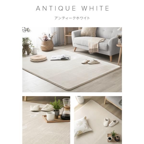 don2_sfr03-1318_2_d_20230216121912