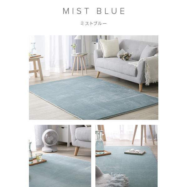 don2_sfr03-1318_4_d_20230216121914