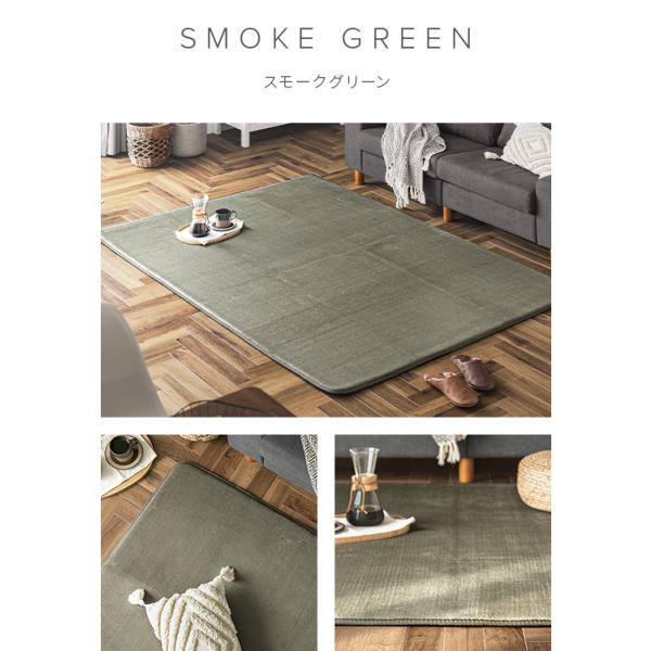 don2_sfr03-1318_5_d_20230829123725