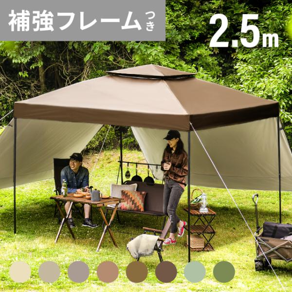 【送料について】無料（北海道+800円、東北+400円、沖縄・その他離島+4000円）【注意事項】・オプションアイテム各種は別売りです。・ロットにより色味が異なる場合がございます。・商品のデザイン・仕様は予告なく変更する場合がありますのでご...