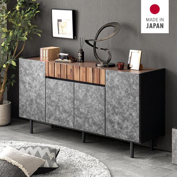 mokomo1207さま専用　タンス mokomo1207さま専用 タンス